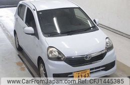 daihatsu mira-e-s 2013 -DAIHATSU 【袖ケ浦 580ﾆ4363】--Mira e:s LA300S--1190580---DAIHATSU 【袖ケ浦 580ﾆ4363】--Mira e:s LA300S--1190580-