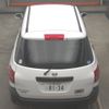 nissan ad-van 2019 -NISSAN 【土浦 400ﾄ8134】--AD Van VZNY12-077790---NISSAN 【土浦 400ﾄ8134】--AD Van VZNY12-077790- image 8