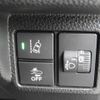honda n-box 2023 -HONDA--N BOX JF3--5262297---HONDA--N BOX JF3--5262297- image 10