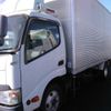 toyota dyna-truck 2013 -TOYOTA 【春日部 130ﾈ1188】--Dyna XZU650-0002860---TOYOTA 【春日部 130ﾈ1188】--Dyna XZU650-0002860- image 5