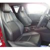 toyota rav4 2019 -TOYOTA--RAV4 6BA-MXAA54--MXAA54-2008582---TOYOTA--RAV4 6BA-MXAA54--MXAA54-2008582- image 5