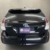 toyota prius-α 2015 -TOYOTA--Prius α DAA-ZVW40W--ZVW40-3103643---TOYOTA--Prius α DAA-ZVW40W--ZVW40-3103643- image 13