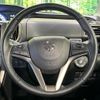 suzuki solio-bandit 2017 quick_quick_MA36S_MA36S-656981 image 11