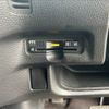 honda n-box 2018 -HONDA--N BOX DBA-JF3--JF3-1084039---HONDA--N BOX DBA-JF3--JF3-1084039- image 18