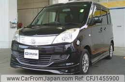 suzuki solio 2013 -SUZUKI 【盛岡 500ﾄ7239】--Solio MA15S--226083---SUZUKI 【盛岡 500ﾄ7239】--Solio MA15S--226083-