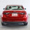 mazda atenza 2017 -MAZDA--Atenza Sedan DBA-GJ5FP--GJ5FP-301142---MAZDA--Atenza Sedan DBA-GJ5FP--GJ5FP-301142- image 9