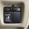 honda n-box 2015 -HONDA--N BOX DBA-JF1--JF1-1615679---HONDA--N BOX DBA-JF1--JF1-1615679- image 24