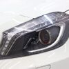 mercedes-benz a-class 2015 -MERCEDES-BENZ--Benz A Class DBA-176046--WDD1760462J358203---MERCEDES-BENZ--Benz A Class DBA-176046--WDD1760462J358203- image 19