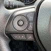 toyota rav4 2020 CFJ1793043 image 14