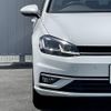 volkswagen golf 2019 -VOLKSWAGEN--VW Golf DBA-AUCJZ--WVWZZZAUZLW013237---VOLKSWAGEN--VW Golf DBA-AUCJZ--WVWZZZAUZLW013237- image 12