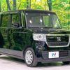 honda n-box 2019 CFJ1647740 image 1