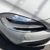 volvo v40 2016 quick_quick_MB420XC_YV1MZ402CH2125436 image 18