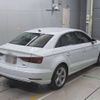 audi a3 2020 CFJ1848381 image 2