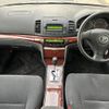 toyota allion 2005 CFJ1678576 image 15