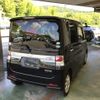 daihatsu tanto 2008 -DAIHATSU--Tanto L375S-0009961---DAIHATSU--Tanto L375S-0009961- image 5