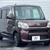 daihatsu tanto 2016 -DAIHATSU--Tanto DBA-LA600S--LA600S-0391403---DAIHATSU--Tanto DBA-LA600S--LA600S-0391403- image 13