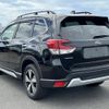 subaru forester 2019 quick_quick_5AA-SKE_SKE-031516 image 5