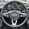mazda roadster 2023 CFJ1795080 image 21