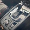 mazda cx-5 2019 CFJ1744731 image 19