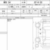 subaru wrx-s4 2022 quick_quick_5BA-VBH_VBH-004972 image 6