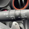 honda n-one 2023 CFJ1252342 image 11