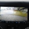 chrysler jeep-wrangler 2012 CFJ9193338 image 15