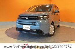 honda freed 2025 CFJ1292754