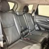 nissan x-trail 2018 -NISSAN--X-Trail DBA-NT32--NT32-092250---NISSAN--X-Trail DBA-NT32--NT32-092250- image 10