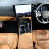 lexus nx 2023 CFJ1597972 image 2