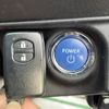 toyota aqua 2012 -TOYOTA--AQUA DAA-NHP10--NHP10-2053419---TOYOTA--AQUA DAA-NHP10--NHP10-2053419- image 4