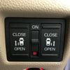 honda n-box 2018 quick_quick_DBA-JF3_JF3-1114279 image 18