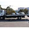 mitsubishi-fuso canter 2015 quick_quick_TKG-FEB80_FEB80-541214 image 6