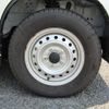 toyota townace-truck 2023 CFJ1560253 image 32