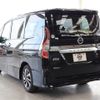 nissan serena 2022 -NISSAN--Serena 5AA-GFC27--GFC27-248101---NISSAN--Serena 5AA-GFC27--GFC27-248101- image 6