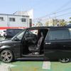 toyota spade 2013 -TOYOTA--Spade NCP141--9053543---TOYOTA--Spade NCP141--9053543- image 26