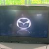 mazda demio 2019 -MAZDA--Demio 6BA-DJLFS--DJLFS-625749---MAZDA--Demio 6BA-DJLFS--DJLFS-625749- image 3