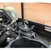 mitsubishi-fuso canter 2018 CFJ1661333 image 27