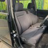 honda zest 2008 CFJ1555106 image 7