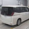 toyota noah 2023 -TOYOTA 【名古屋 302わ9452】--Noah MZRA90W-0050763---TOYOTA 【名古屋 302わ9452】--Noah MZRA90W-0050763- image 2