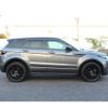 land-rover range-rover-evoque 2016 quick_quick_LV2A_SALVA2AG9GH156696 image 8