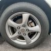 honda freed 2017 quick_quick_GB5_1035825 image 9