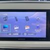 daihatsu move-canbus 2017 -DAIHATSU--Move Canbus DBA-LA800S--LA800S-0059599---DAIHATSU--Move Canbus DBA-LA800S--LA800S-0059599- image 7