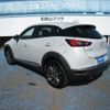 mazda cx-3 2016 -MAZDA--CX-3 LDA-DK5FW--DK5FW-129402---MAZDA--CX-3 LDA-DK5FW--DK5FW-129402- image 3