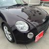 daihatsu copen 2008 -DAIHATSU--Copen ABA-L880K--L880K-0045630---DAIHATSU--Copen ABA-L880K--L880K-0045630- image 14
