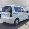 honda freed 2025 quick_quick_GT5_GT5-1023180 image 19