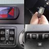 jeep wrangler 2016 quick_quick_JK36L_1C4HJWKG5GL275756 image 15