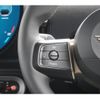 mini mini-others 2024 -BMW--BMW Mini 3BA-42GD15--WMW42GD0002W67***---BMW--BMW Mini 3BA-42GD15--WMW42GD0002W67***- image 11
