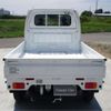 nissan clipper-truck 2024 -NISSAN--Clipper Truck DR16T--DR16T-706671---NISSAN--Clipper Truck DR16T--DR16T-706671- image 42