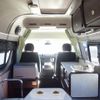 toyota hiace-van 2019 GOO_JP_700050416230241202001 image 19