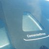 bmw 5-series 2015 -BMW 【名変中 】--BMW 5 Series XG28--0D823824---BMW 【名変中 】--BMW 5 Series XG28--0D823824- image 7
